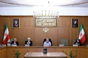 اجرای طرح کارآموزی دانش‌آموزان فنی و حرفه‌ای در کارخانجات بسیار ارزشمند است