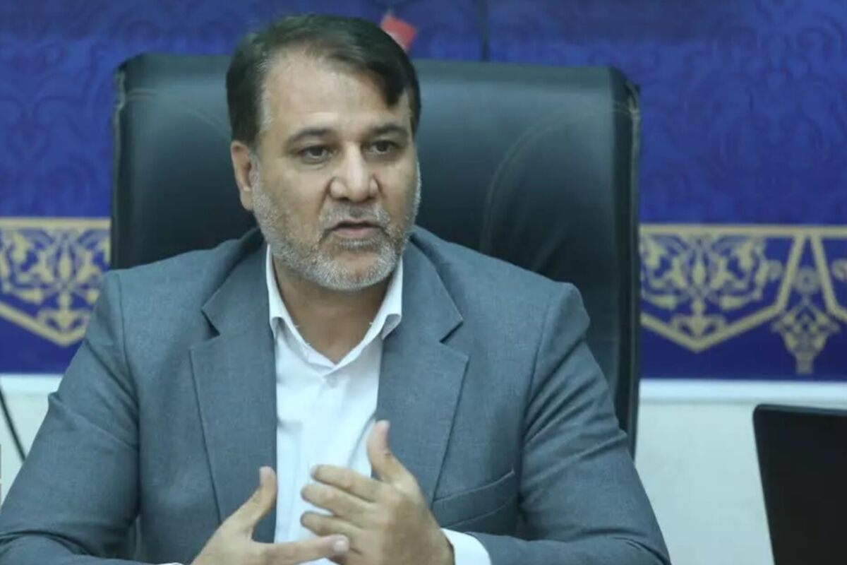 سانی خانی