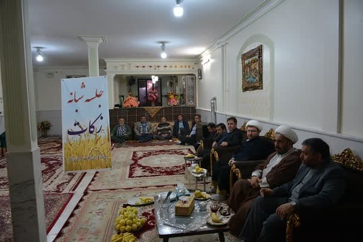 کمیته امداد