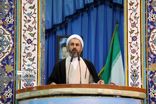 کنترل تنگه هرمز در اختیار ایران است