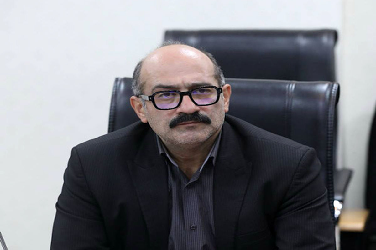 راهداری