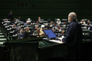 10 محور کلیدی سخنان پزشکیان در دفاع از لایحه بودجه سال 1405