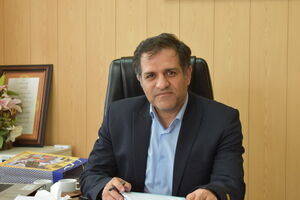 کسب رتبه اول سفرهای جهادی توسط دانشگاه علوم پزشکی کرمانشاه