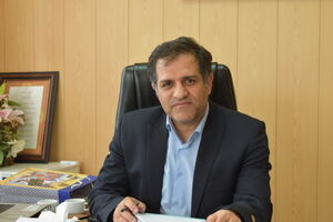 کسب رتبه اول سفرهای جهادی توسط دانشگاه علوم پزشکی کرمانشاه