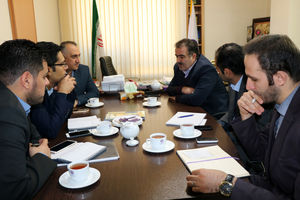 بازاریابی و مشتری مداری مهمترین ابزار رقابت سالم است