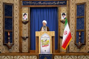 شهید فهمیده‌ها امروز هم در میدان حضور دارند