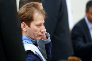 وکیل بابک زنجانی: شرکای خارجی پرداخت بدهی را تقبل کردند