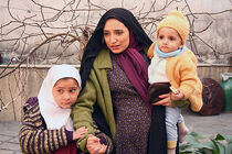 پخش فیلم سینمایی طلا و مس از آی فیلم
