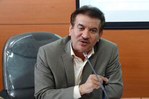 بیش از 3500 فقره تسهیلات به فرهنگیان لرستان پرداخت شد