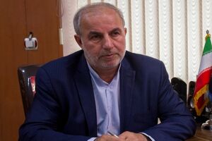 مجلس مخالف اجرای سیستم حساب یکپارچه مدارس است