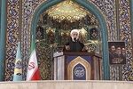 مشکلات اقتصادی را باید حل کرد، نه اینکه با بزرگ‌نمایی مردم را ناامید کرد