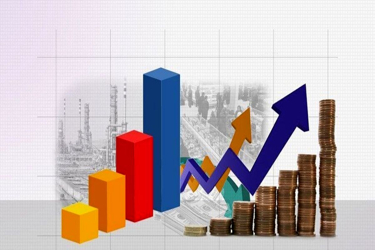 سازمان مدیریت و برنامه‌ریزی استان مرکزی