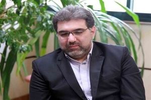 تکیه بر همبستگی؛ راه عبور از ویرانی و ناامیدی در سوانح