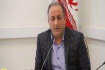 صدور 4.5 میلیارد ریال جریمه برای متخلفان واحدهای صنفی و غیر صنفی کردستان