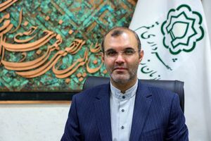 برگزاری پنجمین جشنواره “شهر نگار قم”