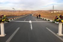 تکمیل طرح‌های عمرانی نیمه تمام در اولویت است