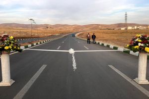 تکمیل طرح‌های عمرانی نیمه تمام در اولویت است