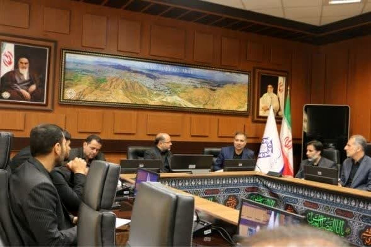 عکس خبرمخابرات