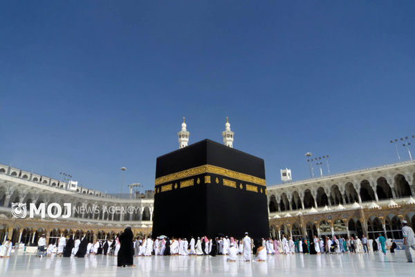 جریمه میلیاردی در انتظار زائران عمره حاضر در عربستان