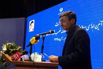 فاصله بین مردم و مسئولان باید هرچه بیشتر کاهش یابد