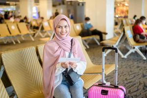 چگونه و از کجا بلیط لحظه آخری بخریم؟