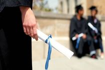 معافیت تحصیلی دانشجویان ایرانی در خارج شامل چه کسانی می‌شود؟