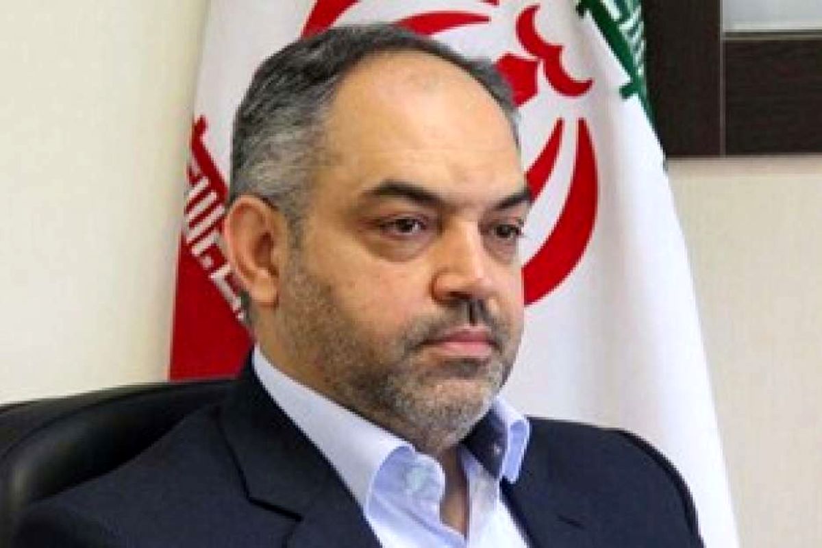 سبحانی ثابت