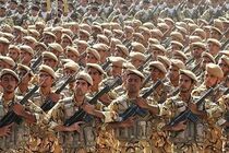 زمان معرفی مشمولان کاردانی، دیپلم و زیردیپلم دارای برگ آماده به خدمت مشخص شد