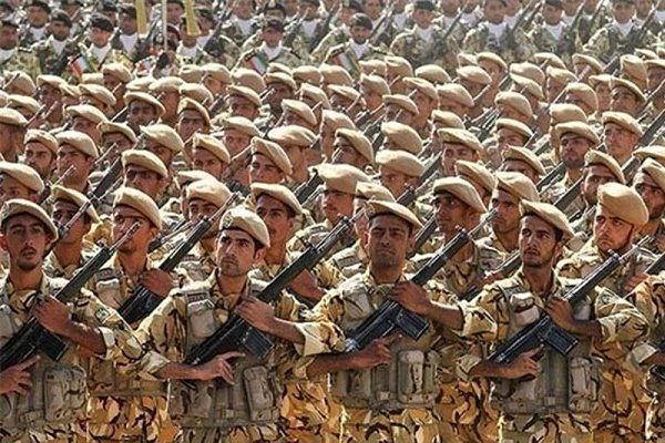 فعالیت مشمولین غایب در ارگانهای دولتی و خصوصی ممنوع است