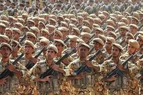 زمان معرفی مشمولان کاردانی، دیپلم و زیردیپلم دارای برگ آماده به خدمت مشخص شد