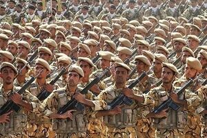 زمان معرفی مشمولان کاردانی، دیپلم و زیردیپلم دارای برگ آماده به خدمت مشخص شد