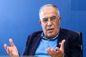 حسن روشن در بیمارستان تحت نظر است