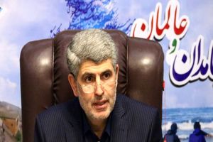 هدف اصلی رسیدن به اصلاح و تربیت با رعایت اصول زندانبانی اسلامی است