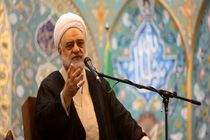 «احسن الحال» در سایه اعمال حسنه محقق می‌شود