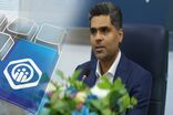 کارفرمایان دستمزد واقعی کارگران را درج کنند