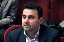 کردکوی دچار عقب‎ماندگی و فقر شدید تاریخی است/ طرح‎ کارورزی محرک‎ اشتغال است نه ایجادکننده شغل/ رکود در کردکوی حاکم است