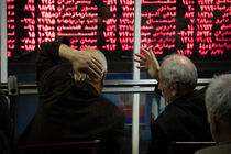 حرکت بورس در آبان ماه صعودی می شود؟