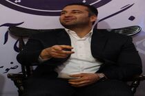 نظارتی به مکمل‌های ورزشی باشگاه های سطح شهر نداریم/آینده خوبی برای وزنه برداری استان در راه است