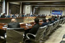 تخصیص 150 میلیارد ریال اعتبار برای پروژه‌های عمرانی گیلانغرب