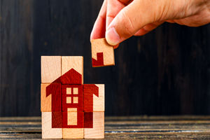  پرداخت بیش از چهار هزار وام کمک ودیعه مسکن از سوی بانک سینا 