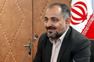 انتصاب عجیب رییس جمهوری پس از استیضاح ربیعی/ متهم پیشنهاد رشوه بر مسند سرپرستی وزارت تکیه زد