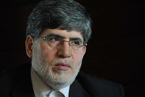 ۹۱ روز حبس در انتظار مشاور رسانه ای رئیس جمهور سابق