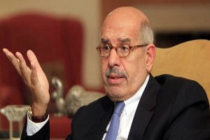 این صلح نیست، تسلیم است