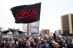 اجتماع صادقیون