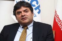آگاهی در مورد هویت وطنی مهمترین دغدغه مهاجرین است