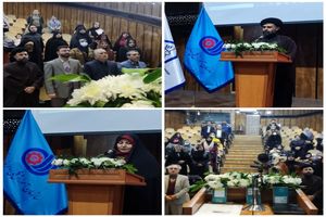 هدف از برگزاری مسابقات ترغیب و تشویق طراحان برای ارائه ایده ها و طرح های اسلامی و ایرانی است