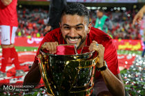 سهمیه بازیکنان خارجی سال آینده به هفت بازیکن افزایش می‌یابد