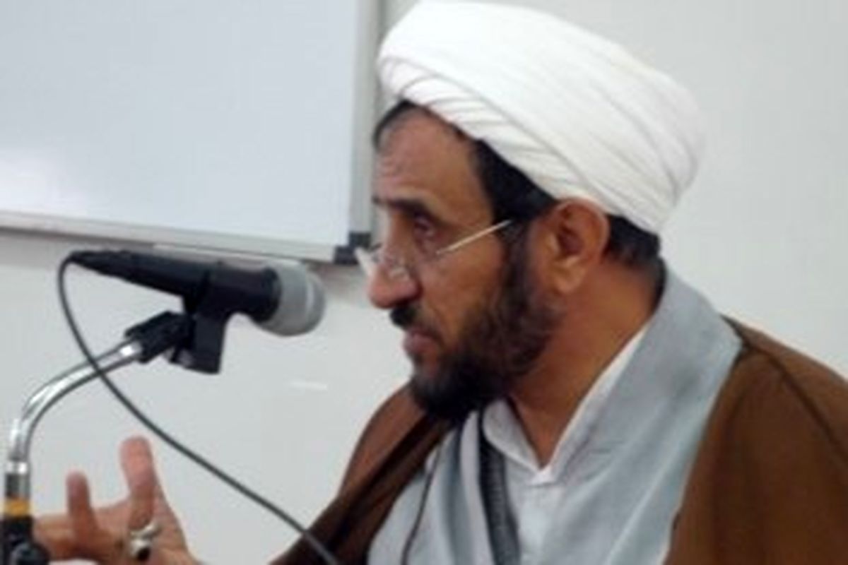 ذاکری