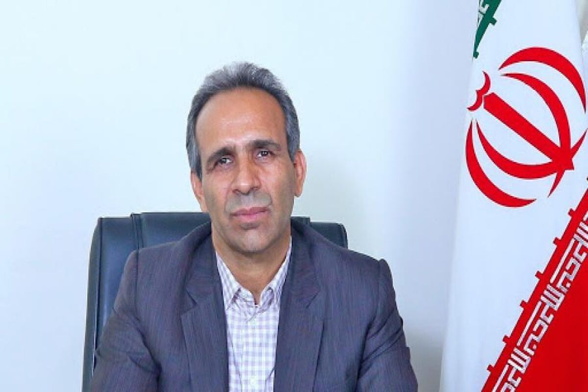 غلام رضا سلیمانی، مدیرعامل شرکت سرمایه گذاری صدرتامین
