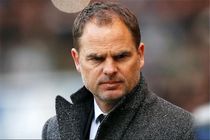 آخرین مهلت ثبت‌نام در رقابت جامع منجمان آماتور ایرانی اعلام شد